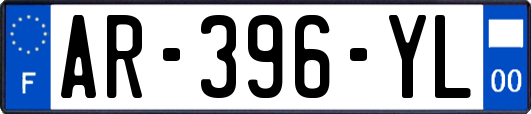 AR-396-YL