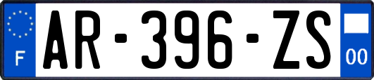 AR-396-ZS