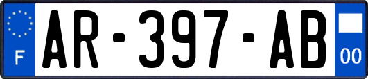 AR-397-AB