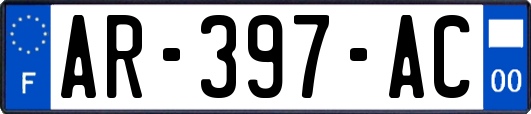 AR-397-AC