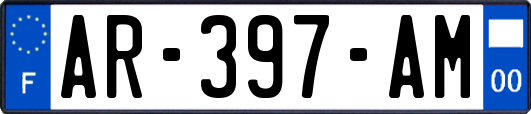 AR-397-AM