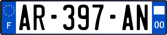 AR-397-AN