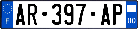 AR-397-AP