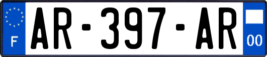 AR-397-AR