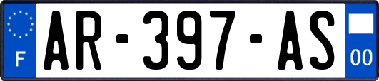 AR-397-AS