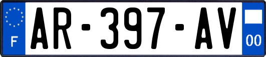 AR-397-AV