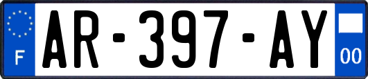 AR-397-AY