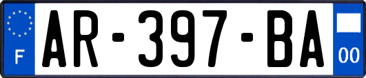 AR-397-BA