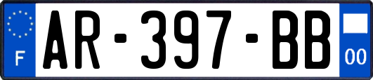 AR-397-BB