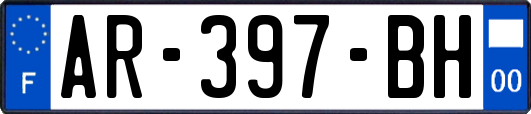 AR-397-BH