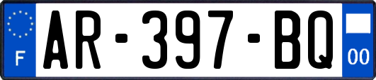 AR-397-BQ