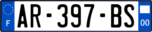 AR-397-BS