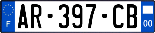 AR-397-CB