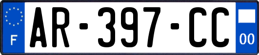 AR-397-CC