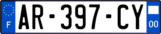 AR-397-CY