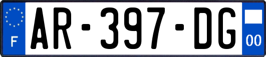 AR-397-DG