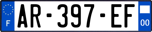 AR-397-EF