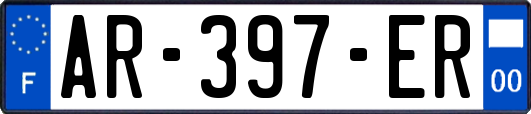 AR-397-ER