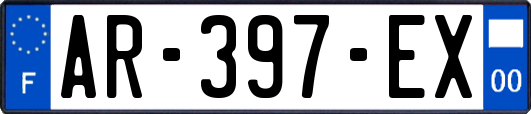 AR-397-EX