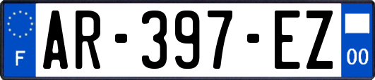 AR-397-EZ