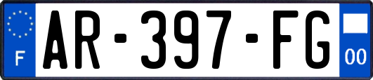 AR-397-FG