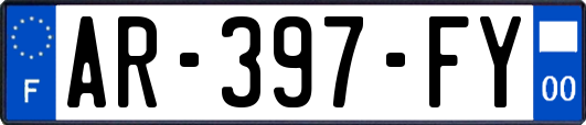 AR-397-FY