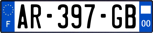 AR-397-GB