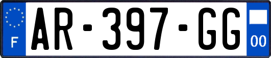 AR-397-GG