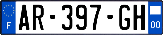 AR-397-GH