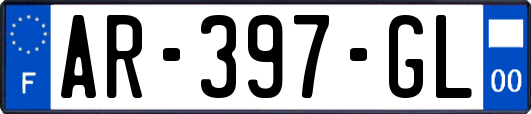 AR-397-GL