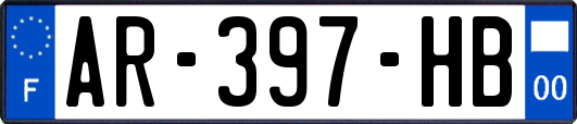AR-397-HB