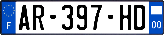 AR-397-HD