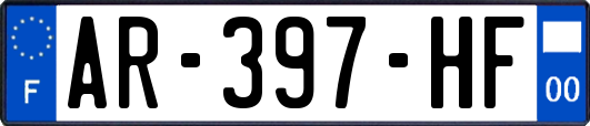 AR-397-HF