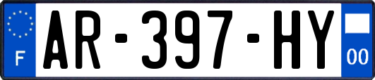 AR-397-HY