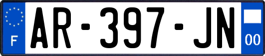 AR-397-JN
