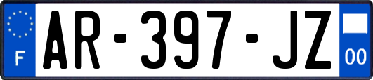 AR-397-JZ