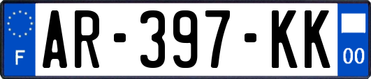 AR-397-KK