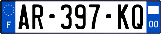 AR-397-KQ