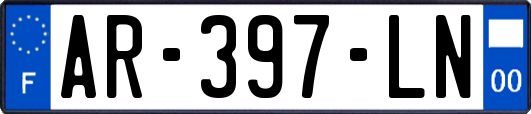 AR-397-LN