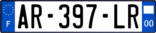AR-397-LR