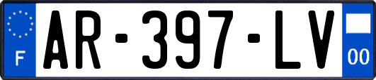 AR-397-LV
