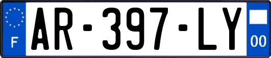 AR-397-LY