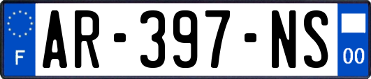 AR-397-NS