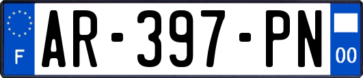 AR-397-PN
