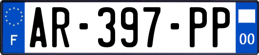 AR-397-PP