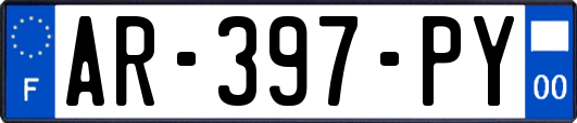 AR-397-PY