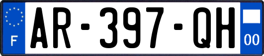 AR-397-QH