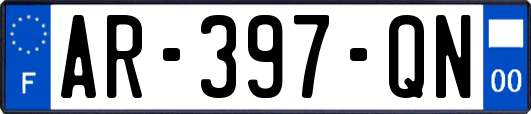 AR-397-QN