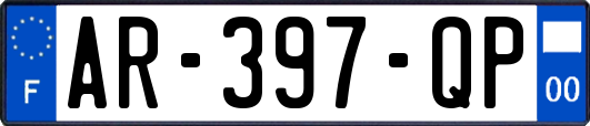 AR-397-QP