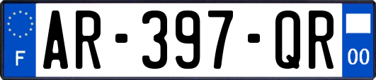 AR-397-QR
